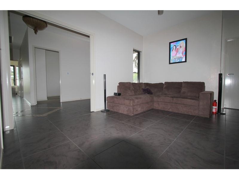 4 Gla-Nor Drive, Stanthorpe QLD 4380