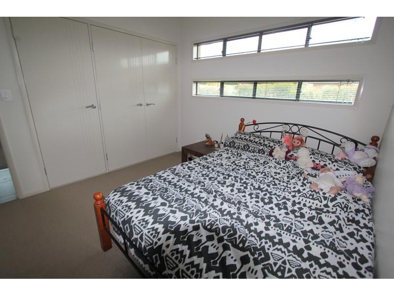 4 Gla-Nor Drive, Stanthorpe QLD 4380