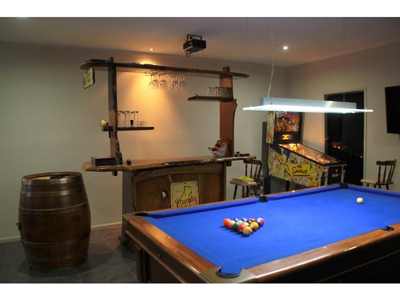 4 Gla-Nor Drive, Stanthorpe QLD 4380