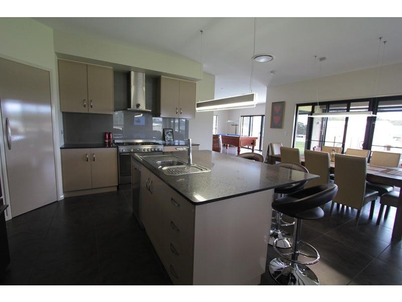 4 Gla-Nor Drive, Stanthorpe QLD 4380