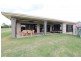 4 Gla-Nor Drive, Stanthorpe QLD 4380