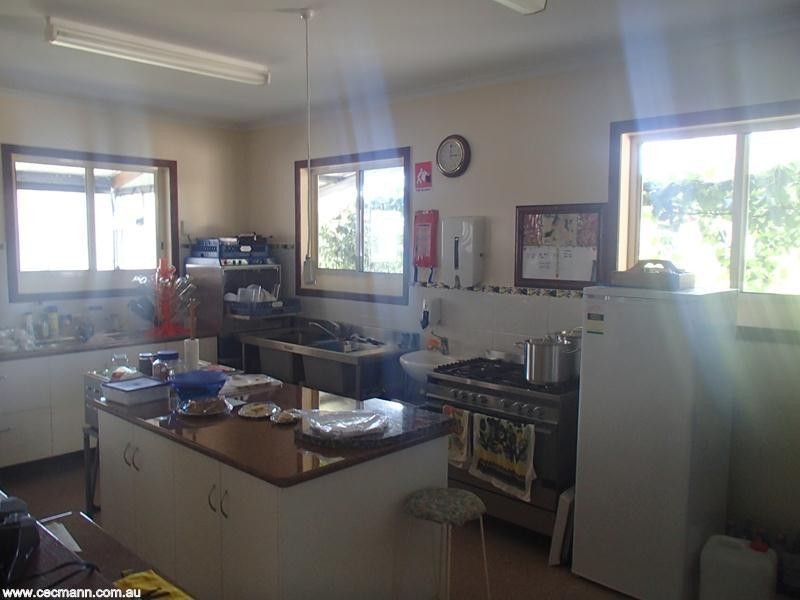 135 Winkler Road, Stanthorpe QLD 4380