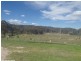 135 Winkler Road, Stanthorpe QLD 4380