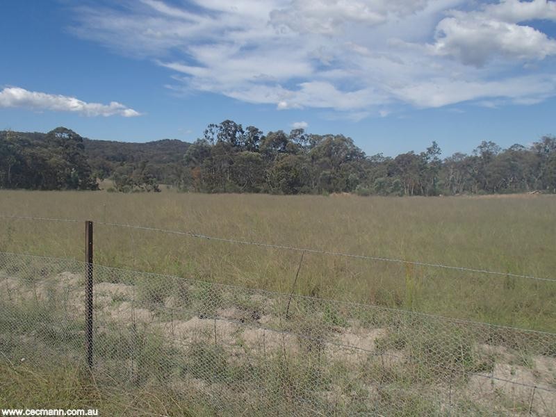 135 Winkler Road, Stanthorpe QLD 4380