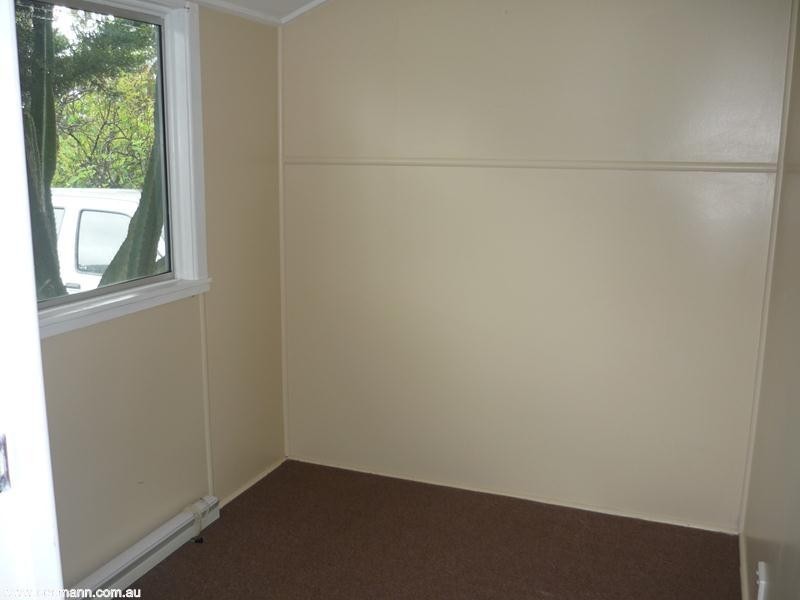 5 Catherine Street, Stanthorpe QLD 4380