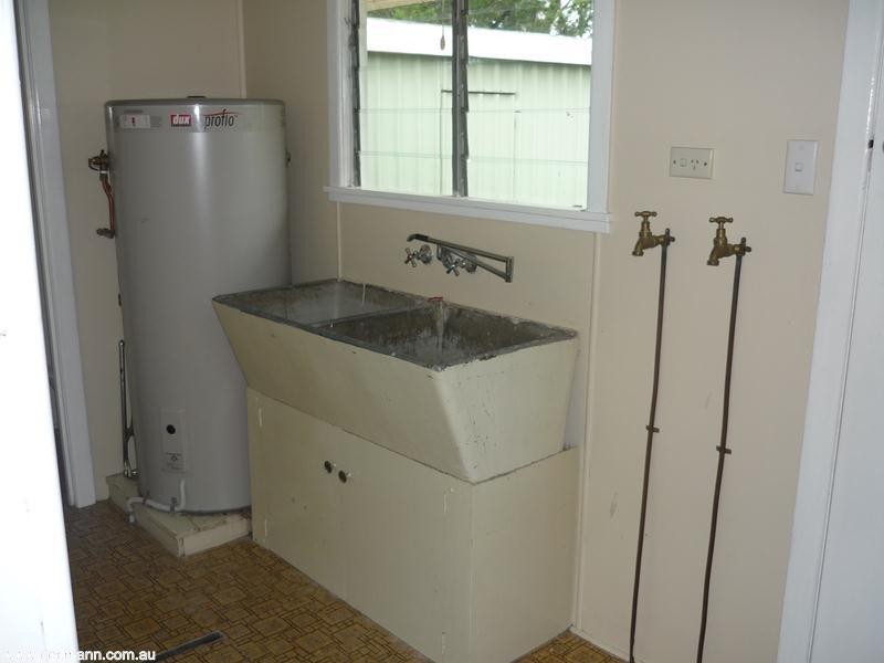 5 Catherine Street, Stanthorpe QLD 4380