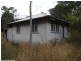 Lot 1 Ellwood Road, Stanthorpe QLD 4380