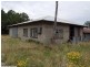 Lot 1 Ellwood Road, Stanthorpe QLD 4380