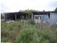 Lot 1 Ellwood Road, Stanthorpe QLD 4380