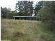 Lot 1 Ellwood Road, Stanthorpe QLD 4380