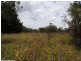 Lot 1 Ellwood Road, Stanthorpe QLD 4380