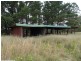 Lot 1 Ellwood Road, Stanthorpe QLD 4380