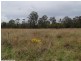 Lot 1 Ellwood Road, Stanthorpe QLD 4380