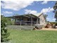 171 Stabiles Road, Stanthorpe QLD 4380