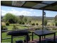 171 Stabiles Road, Stanthorpe QLD 4380
