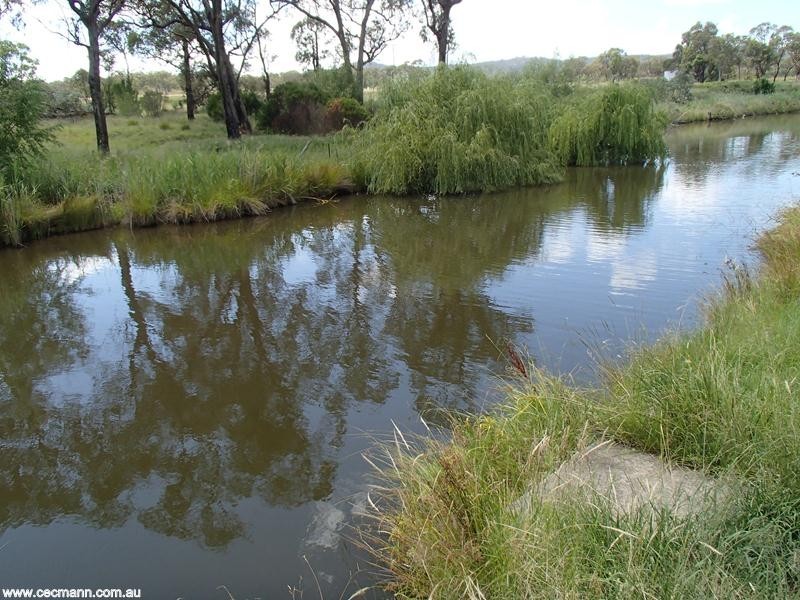 171 Stabiles Road, Stanthorpe QLD 4380