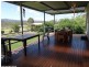 171 Stabiles Road, Stanthorpe QLD 4380
