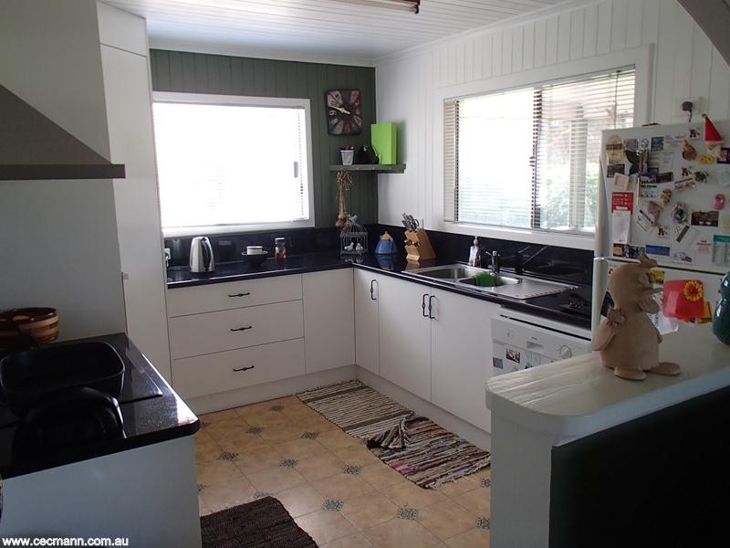 171 Stabiles Road, Stanthorpe QLD 4380