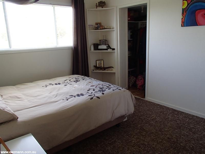 171 Stabiles Road, Stanthorpe QLD 4380