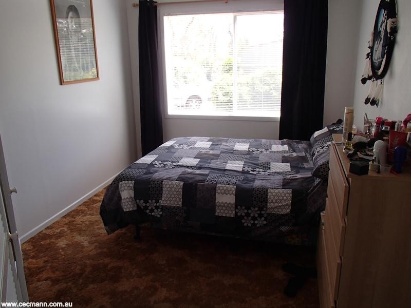 171 Stabiles Road, Stanthorpe QLD 4380