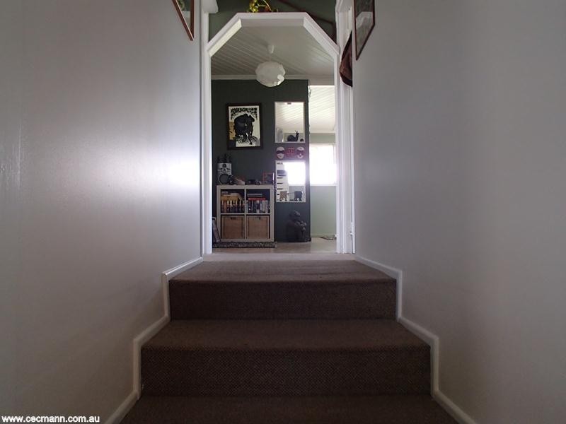 171 Stabiles Road, Stanthorpe QLD 4380