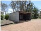 171 Stabiles Road, Stanthorpe QLD 4380