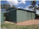 171 Stabiles Road, Stanthorpe QLD 4380
