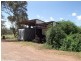 171 Stabiles Road, Stanthorpe QLD 4380