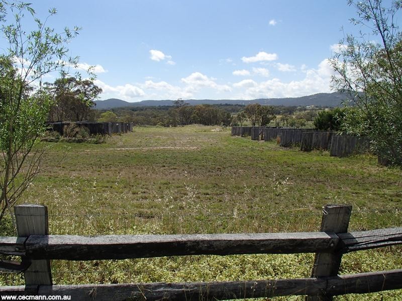 171 Stabiles Road, Stanthorpe QLD 4380