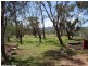 171 Stabiles Road, Stanthorpe QLD 4380