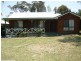 64 Wallangarra Road, Stanthorpe QLD 4380