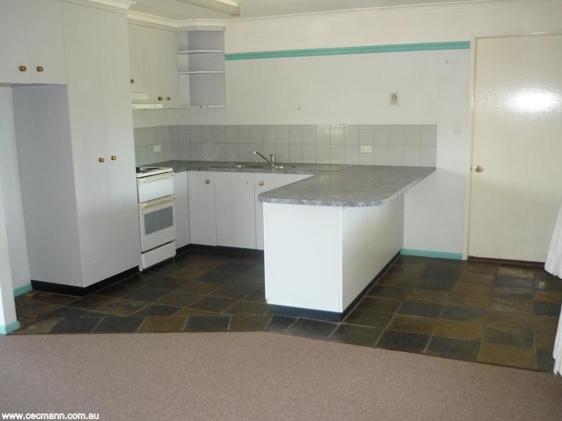 64 Wallangarra Road, Stanthorpe QLD 4380