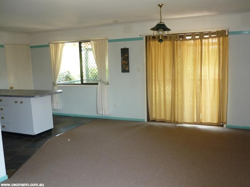 64 Wallangarra Road, Stanthorpe QLD 4380