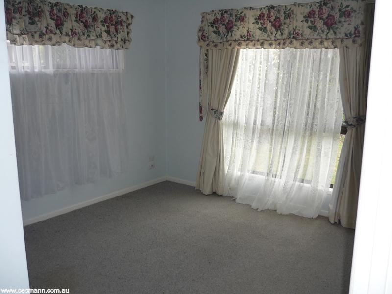 64 Wallangarra Road, Stanthorpe QLD 4380