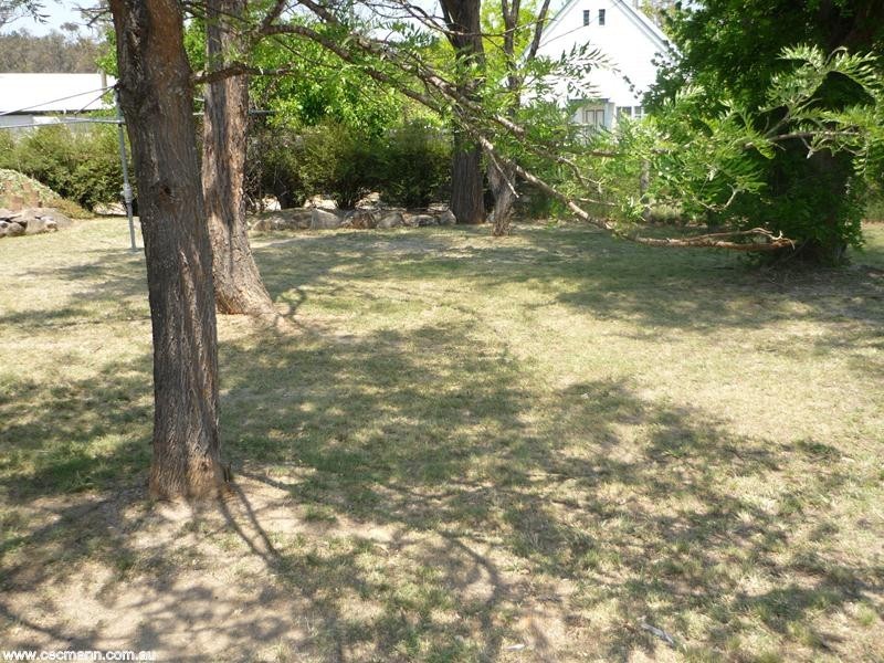 64 Wallangarra Road, Stanthorpe QLD 4380