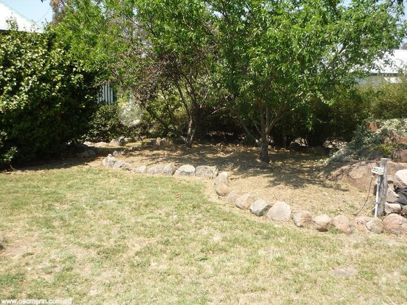 64 Wallangarra Road, Stanthorpe QLD 4380