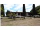 0 Rabbit Fence Road, Stanthorpe QLD 4380