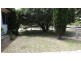 0 Rabbit Fence Road, Stanthorpe QLD 4380