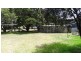 0 Rabbit Fence Road, Stanthorpe QLD 4380