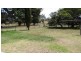 0 Rabbit Fence Road, Stanthorpe QLD 4380