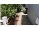 0 Rabbit Fence Road, Stanthorpe QLD 4380