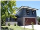 Stanthorpe QLD 4380