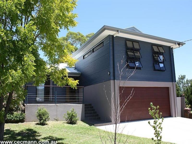 Stanthorpe QLD 4380
