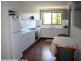 Stanthorpe QLD 4380