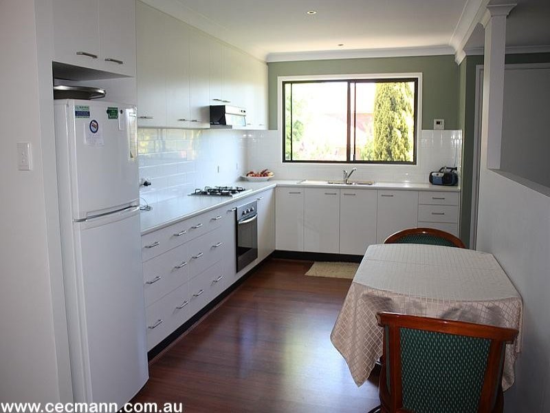 Stanthorpe QLD 4380