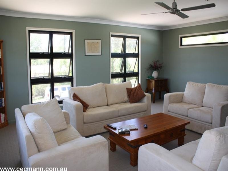 Stanthorpe QLD 4380