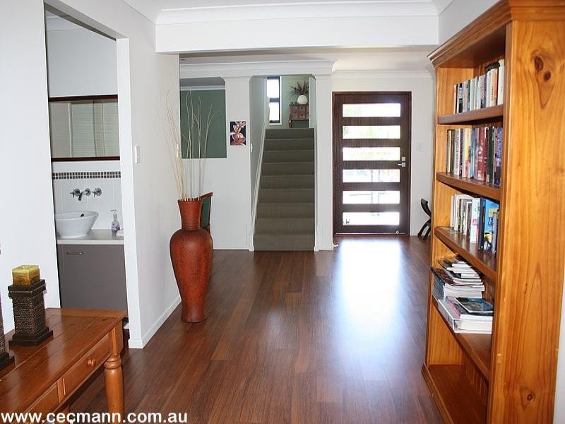 Stanthorpe QLD 4380