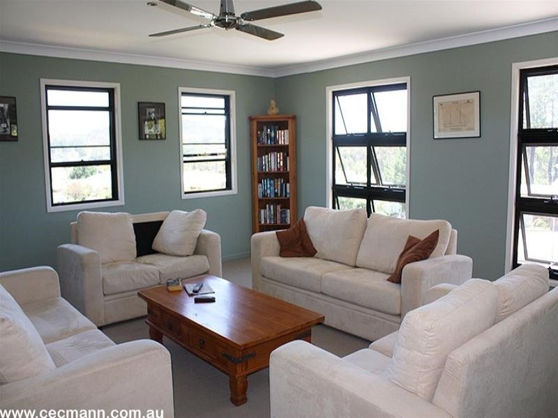 Stanthorpe QLD 4380