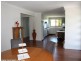 Stanthorpe QLD 4380