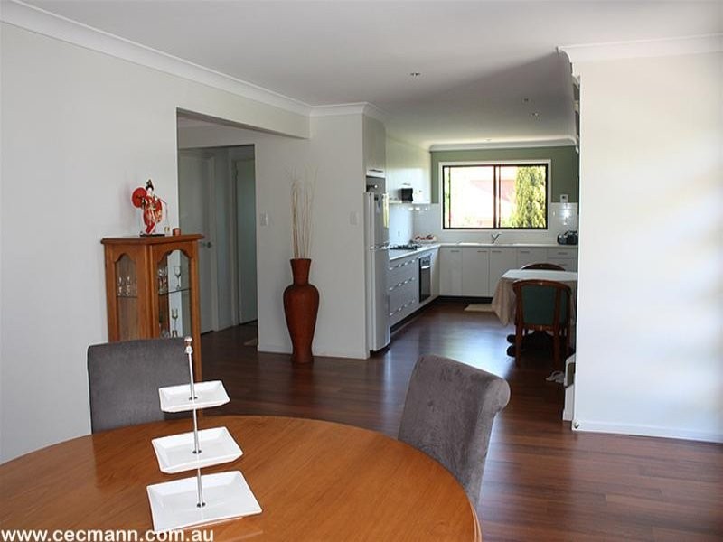 Stanthorpe QLD 4380